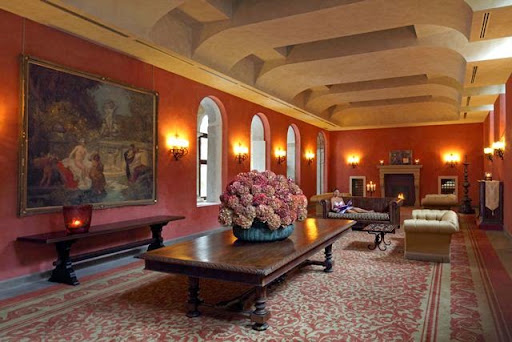 Palladio Hotel & Spa - Thumbnail