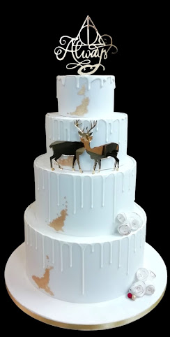 Sophisticake by null