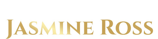 The IRS Problem Solver (Jasmine Ross Consulting, LLC) Gallery - United States