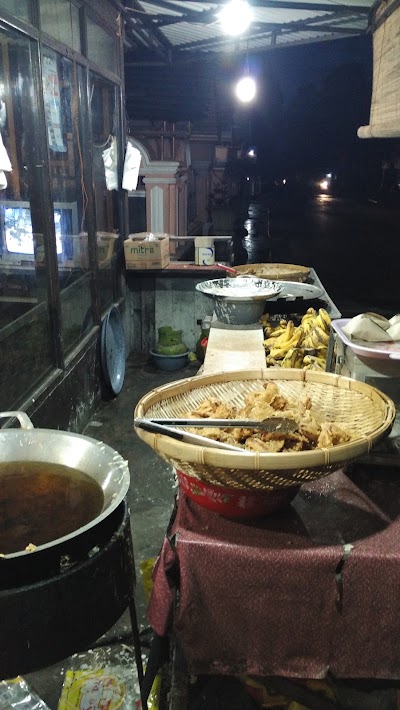 Photos of Goreng / Katan Ni En