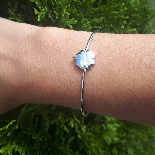 Camilli Jewelry - Thumbnail
