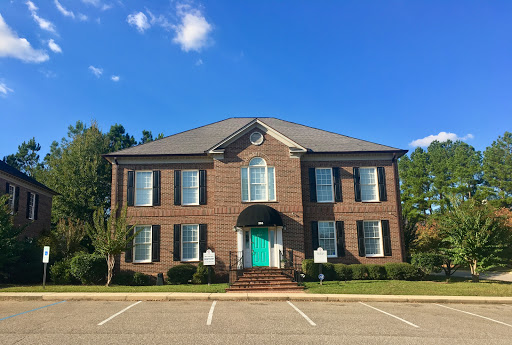 Westlake Family Dentistry