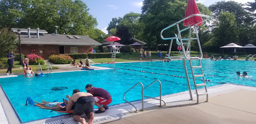 Aquatic Solutions CPR
