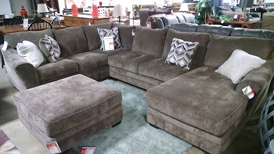 Photos of Zak's Furniture