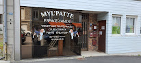 Myl'Patte à Vire Normandie