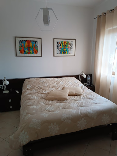 B&B Parco del Lago - Thumbnail