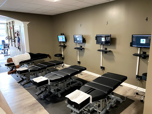 Chicagoland WellMed Center - Thumbnail
