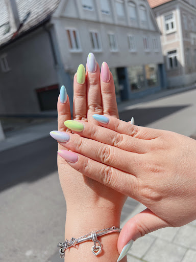 Sun Nails Ravensburg Gallery - Germany