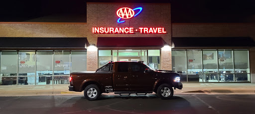 AAA Eau Claire (Altoona) - Thumbnail