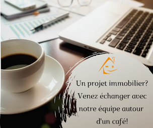 Photo n°12 de SURAULT Immobilier GUER à Guer (Agent immobilier)