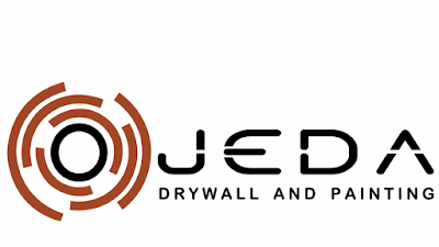 Ojeda Drywall & Painting