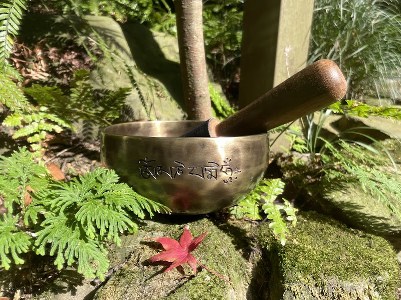 おやすみ処 こしぐれの詩