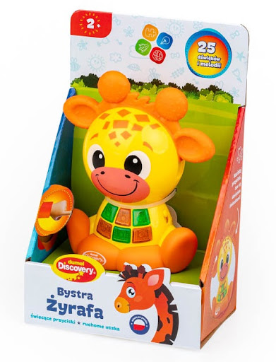 MegaToyLandia - Polish Toys, Books, & More