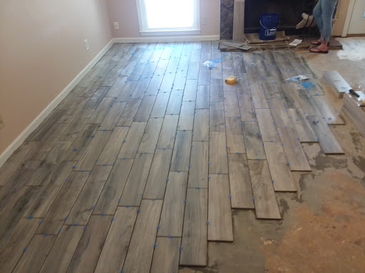 Superior Paint & Tile Co - Thumbnail