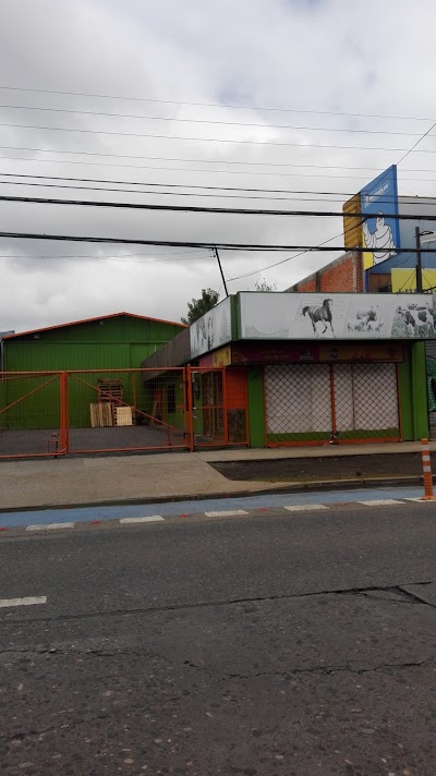 Photos of Veterinaria Corral Sur