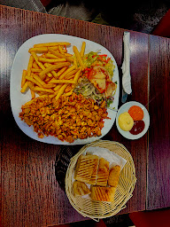 Photo n°5 de ISTANBUL GRILL à La Courneuve (Restaurant)