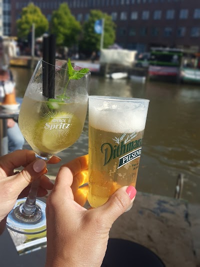 Photos of Husum Pub