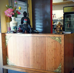 Photo n°38 de Lotus d'Asie à Fort-de-France (Restaurant vietnamien)