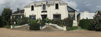 Photos of Chez Dom le Restaurant du Trianon