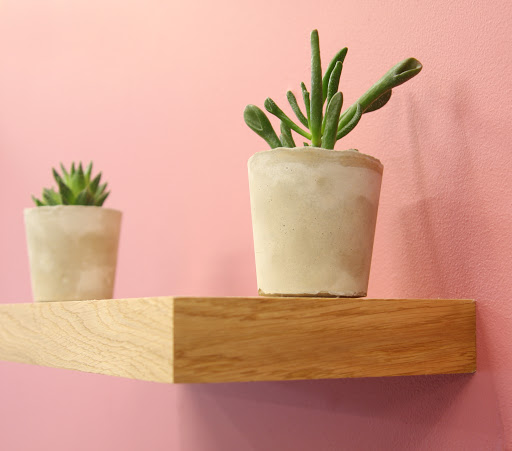 Shelfdirect - Visual