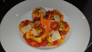 Photo n°51 de Le Patio à Tassin-la-Demi-Lune (Restaurant français)