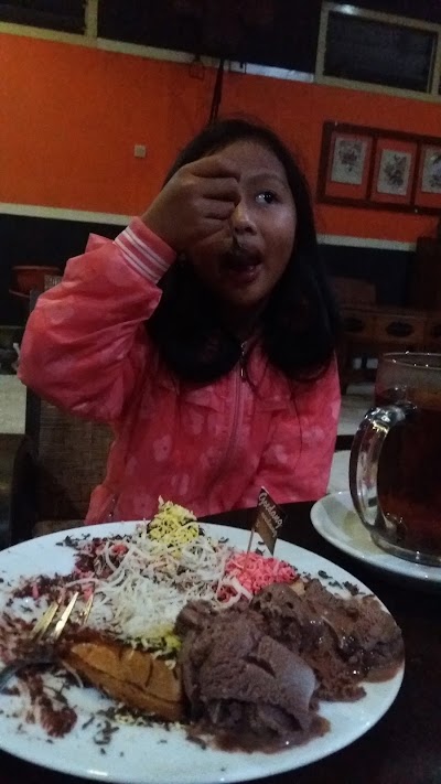 Photos of Goedang Wedang