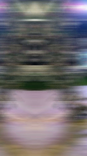 Comentarii opinii despre Party People Creative Events - Wedding Dj