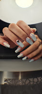 Oliviabeautynails à Seurre