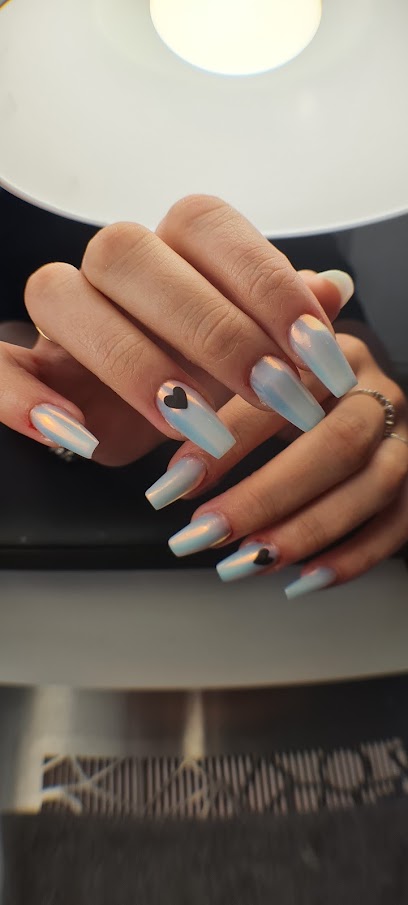 Oliviabeautynails