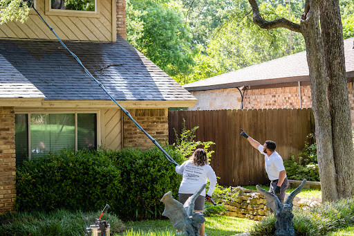 Trifecta Home Services Gallery - United States