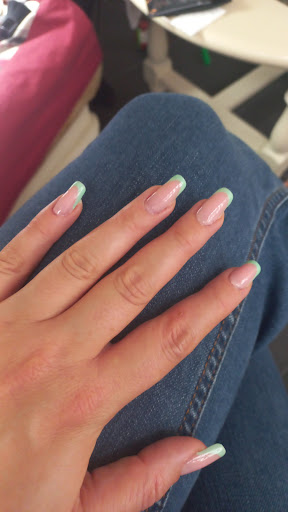 Nailsby_ad_ - Thumbnail
