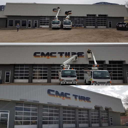 Art Concepts - Screen Printing | Embroidery | Vinyl Decals | Signs | Swag + more...