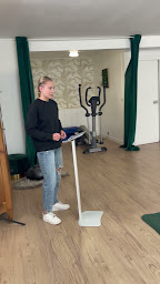 Photo n°12 de Elite Form à Nogent-sur-Marne (Centre de bien-être)