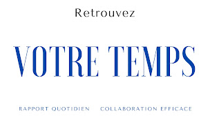 Photo n°6 de Secrétariat du Quercy & Agence Carte Grise à Limogne-en-Quercy (Administration locale)