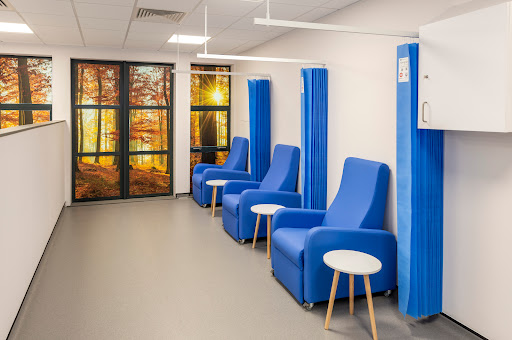 Newmedica Eye Health Clinic & Surgical Centre - Birmingham - Thumbnail