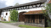 Gut Moierhof à  Walting