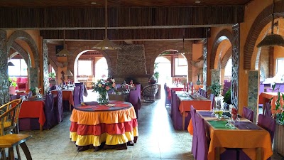 Photos of Lac Hotel