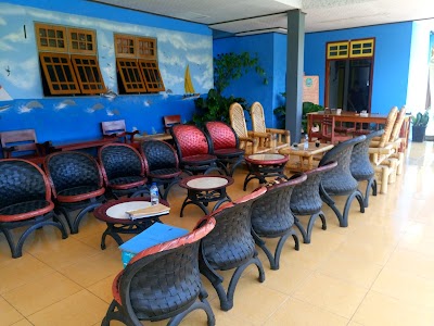 Photos of Penginapan LESTARI