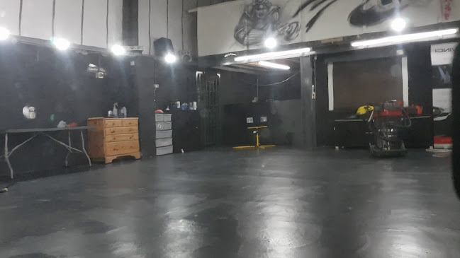 Defined Detail Approved Vehicle Detailing And Professional Valeting