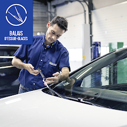 Photo n°23 de Euromaster Grenoble St-Egreve à Saint-Égrève (Atelier de réparation automobile)