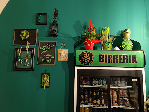 Birreria 56 - Thumbnail
