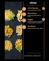 Photo n°73 de La Fiesta à Le Blanc-Mesnil (Karaoké vidéo)