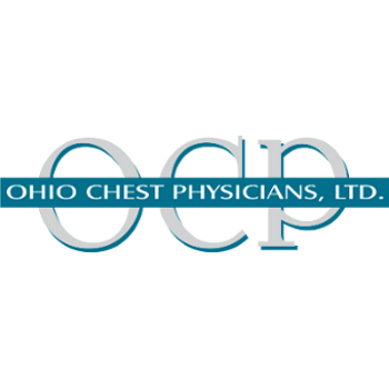 Ohio Chest Physicians Westlake Office