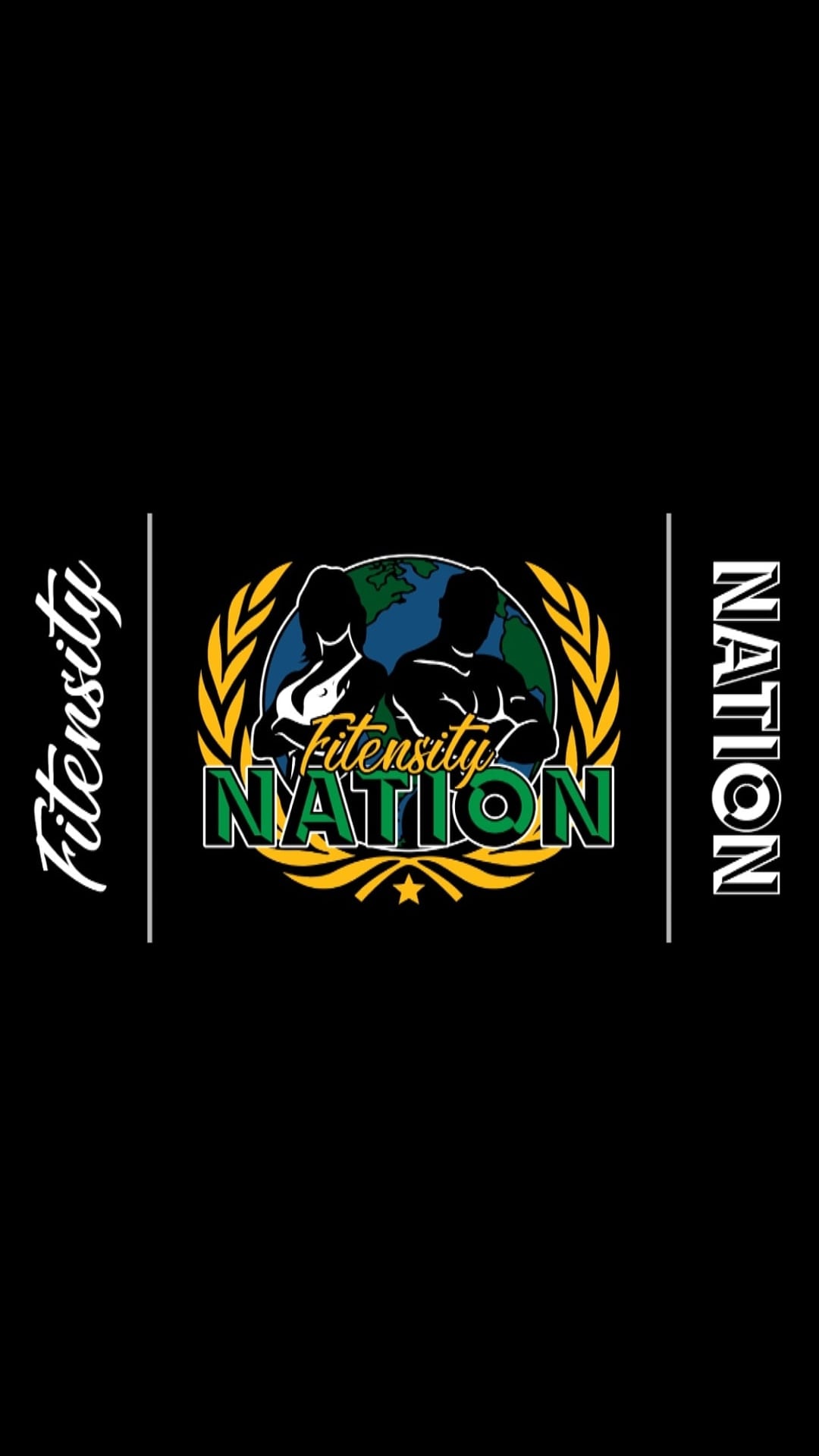 Fitensity Nation photo 10
