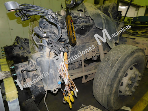 Arrosia Ingeniería