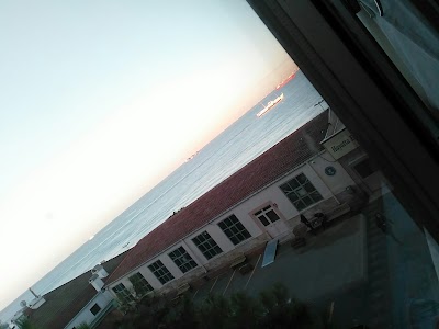 Photos of Istanbul Kadık&ouml;y High School