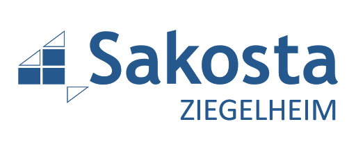 Sakosta GmbH - Visual