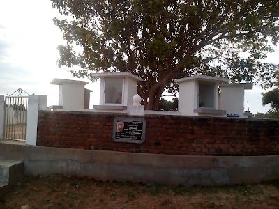 Photos of Kuchchaveli Pichchamal Raja Maha Viharaya
