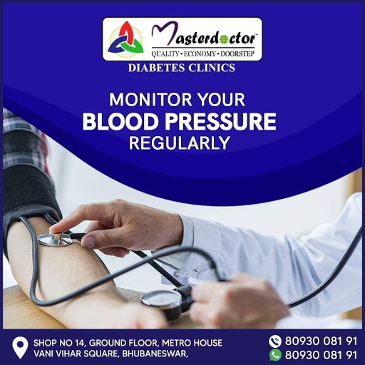 To know more details and to book your #Appointment or for a #Telemedicine or #onlineconsultation… post image