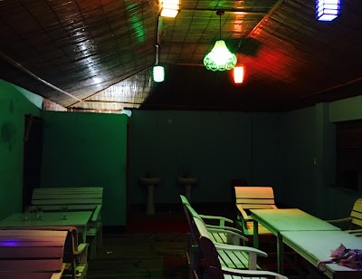 Photos of Rain Drop cafe and Reaturent
